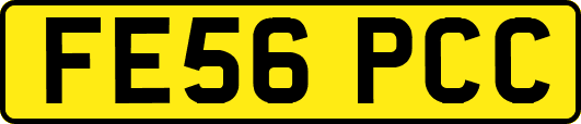 FE56PCC