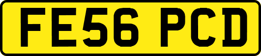 FE56PCD
