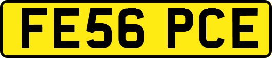 FE56PCE