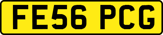 FE56PCG