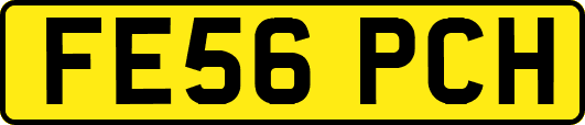 FE56PCH