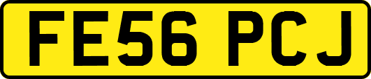 FE56PCJ
