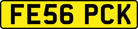 FE56PCK