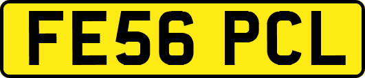 FE56PCL
