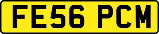 FE56PCM