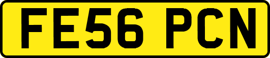 FE56PCN