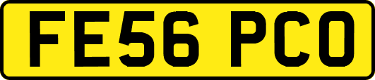 FE56PCO