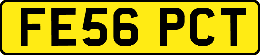 FE56PCT