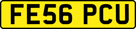 FE56PCU