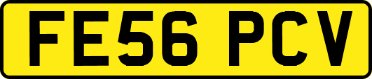 FE56PCV