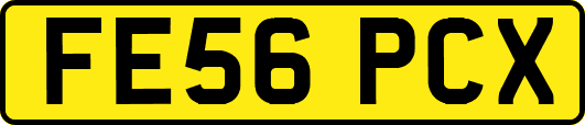FE56PCX