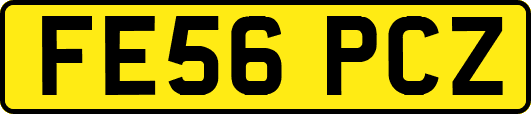 FE56PCZ