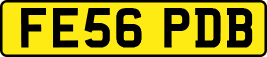 FE56PDB