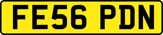 FE56PDN