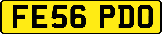 FE56PDO