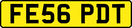 FE56PDT