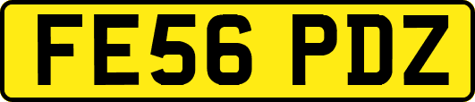 FE56PDZ