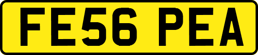 FE56PEA