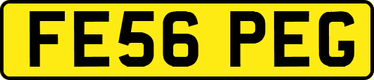 FE56PEG