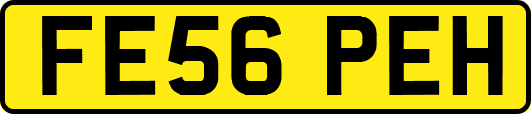FE56PEH