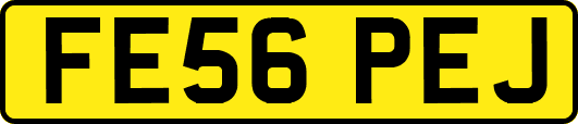 FE56PEJ