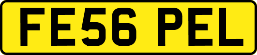 FE56PEL
