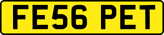 FE56PET
