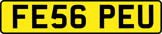 FE56PEU