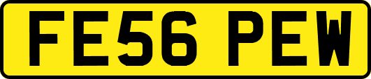 FE56PEW