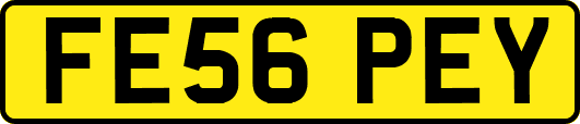 FE56PEY