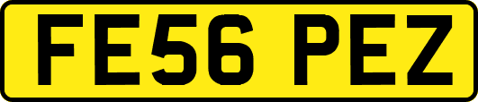 FE56PEZ