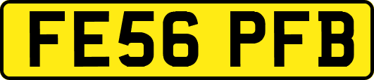 FE56PFB
