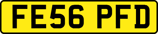 FE56PFD