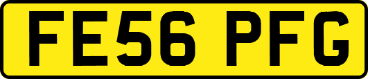 FE56PFG