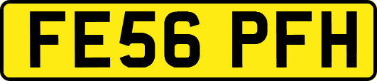FE56PFH