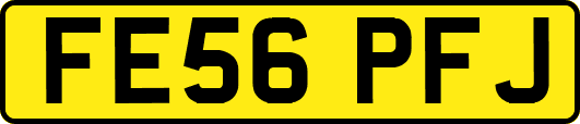FE56PFJ