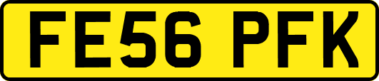 FE56PFK