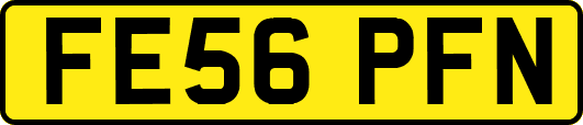FE56PFN