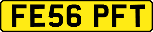 FE56PFT