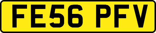 FE56PFV