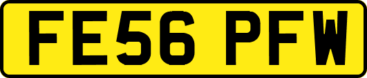 FE56PFW