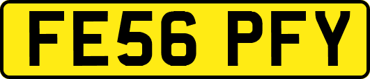 FE56PFY