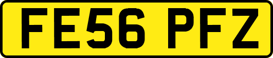 FE56PFZ