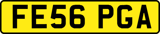 FE56PGA