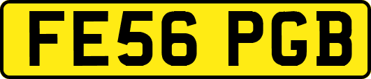FE56PGB