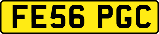 FE56PGC