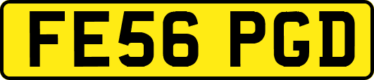 FE56PGD