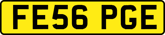 FE56PGE