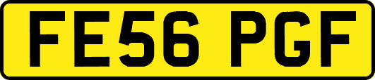 FE56PGF