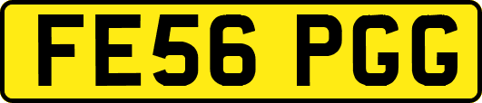 FE56PGG